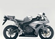 Honda CBR1000RR